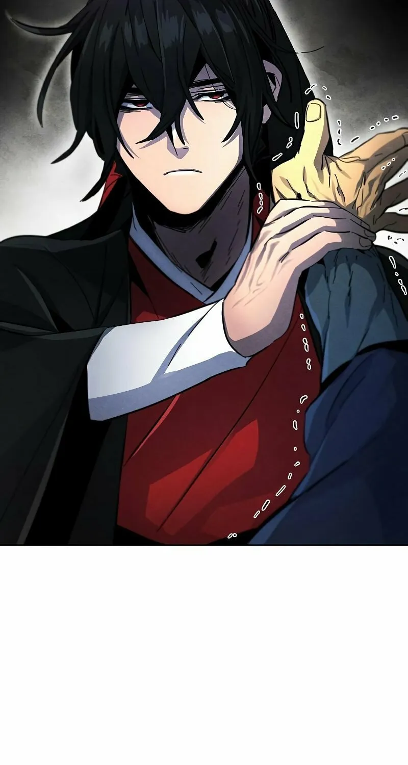Return of the Mad Demon Chapter 46 page 49 - 
