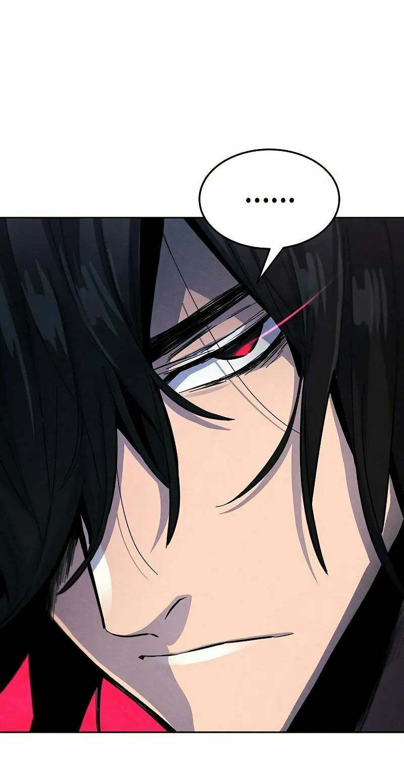 Return of the Mad Demon Chapter 46 page 51 - 