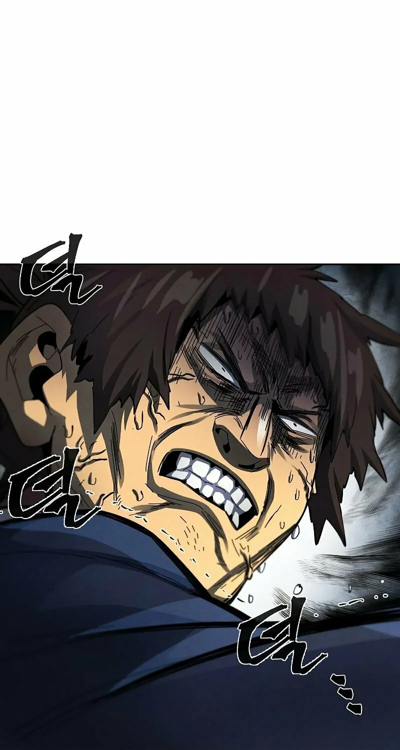 Return of the Mad Demon Chapter 46 page 52 - 