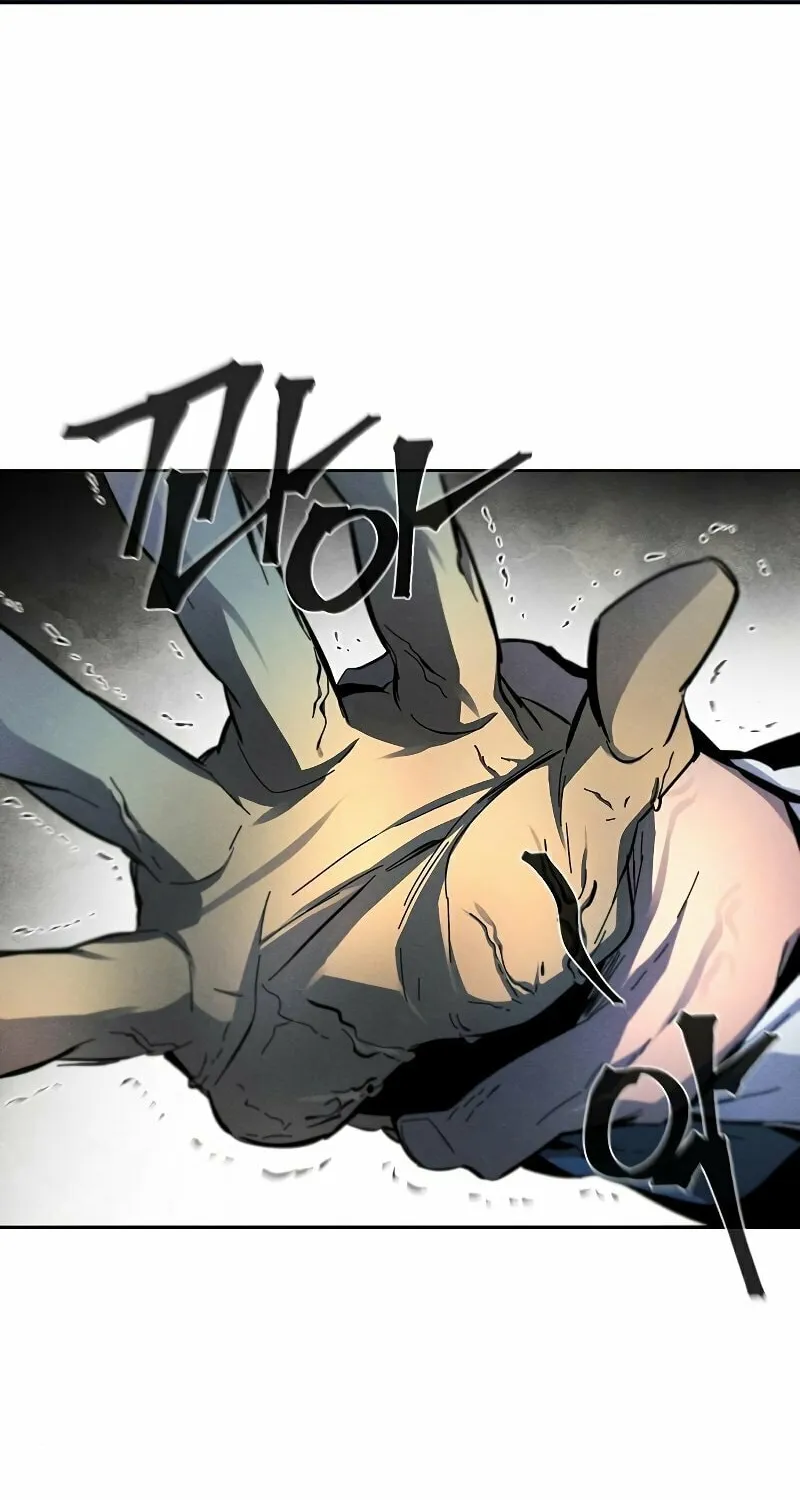 Return of the Mad Demon Chapter 46 page 53 - 