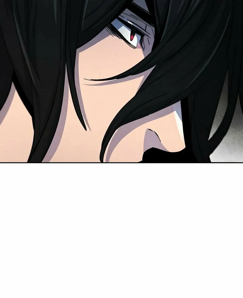 Return of the Mad Demon Chapter 46 page 57 - 