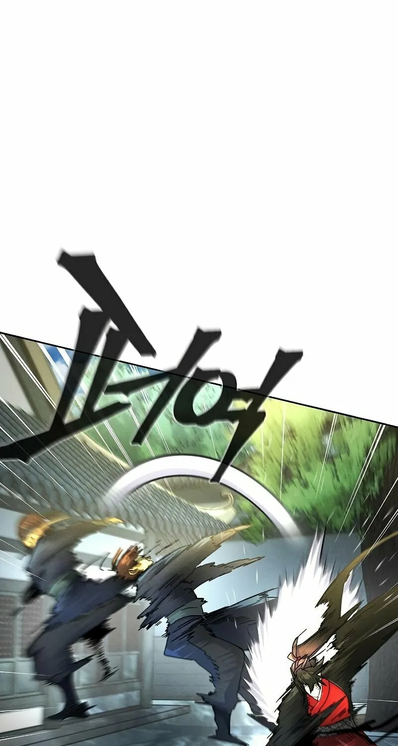 Return of the Mad Demon Chapter 46 page 61 - 