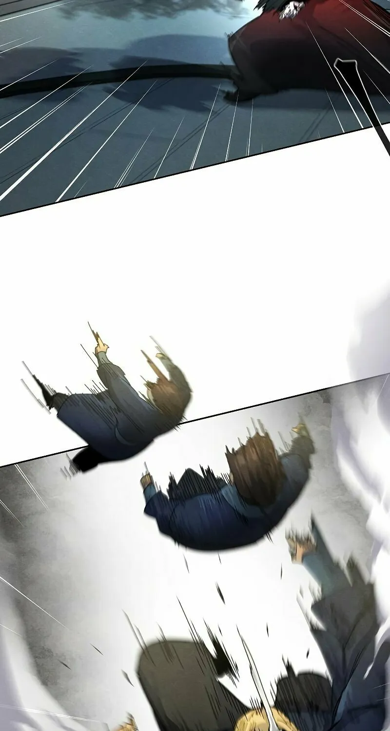 Return of the Mad Demon Chapter 46 page 62 - 
