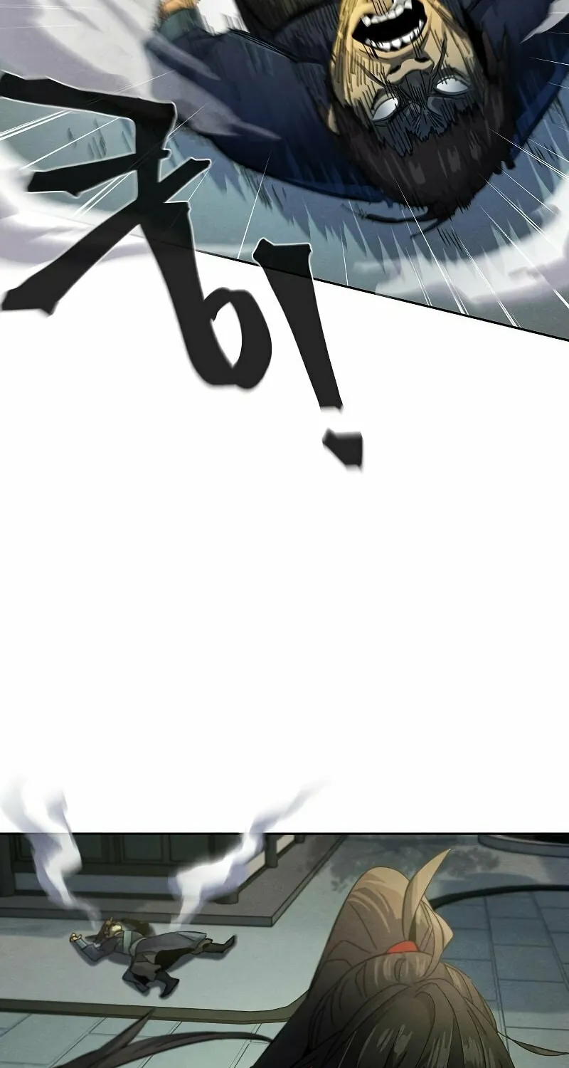 Return of the Mad Demon Chapter 46 page 63 - 