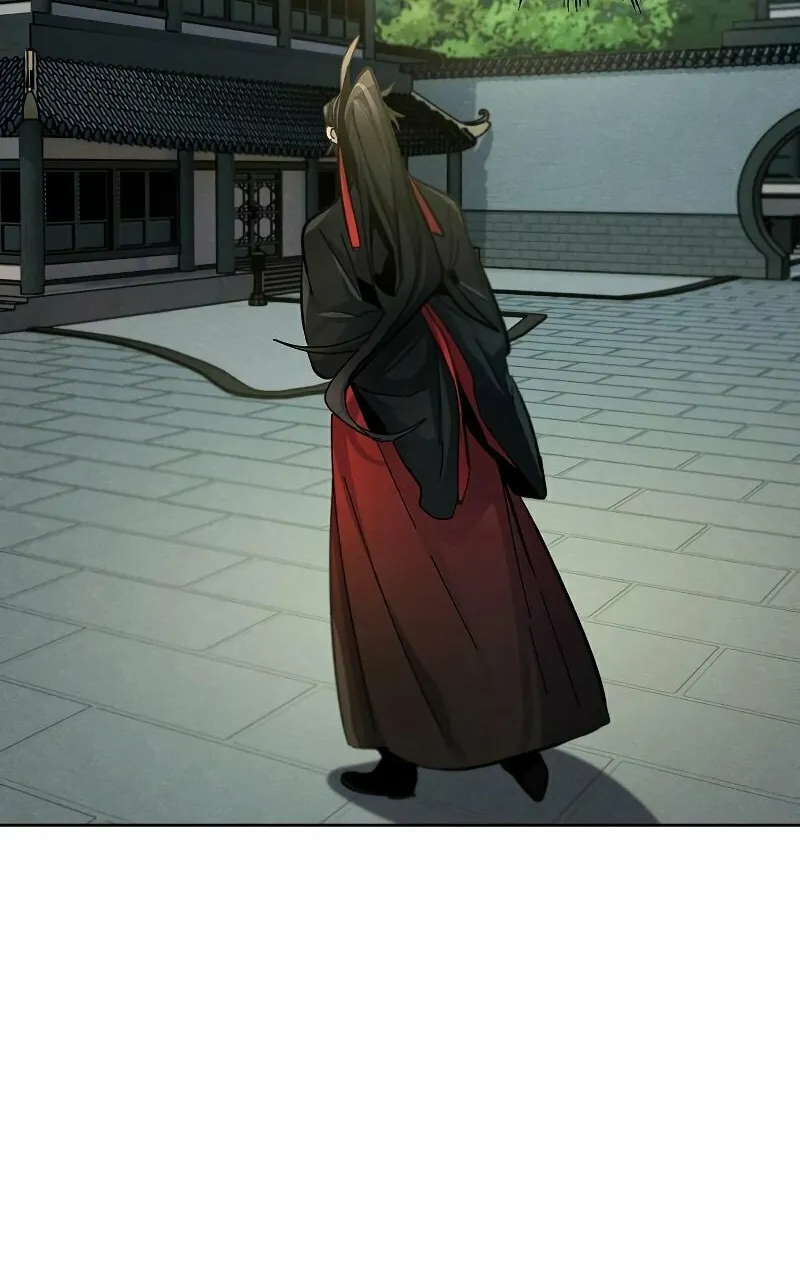 Return of the Mad Demon Chapter 46 page 65 - 