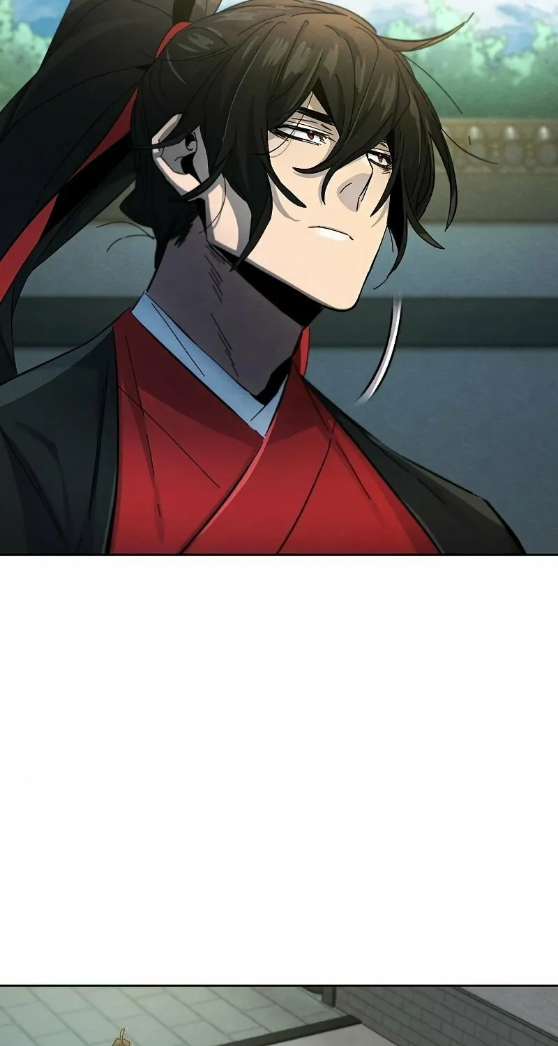 Return of the Mad Demon Chapter 46 page 68 - 
