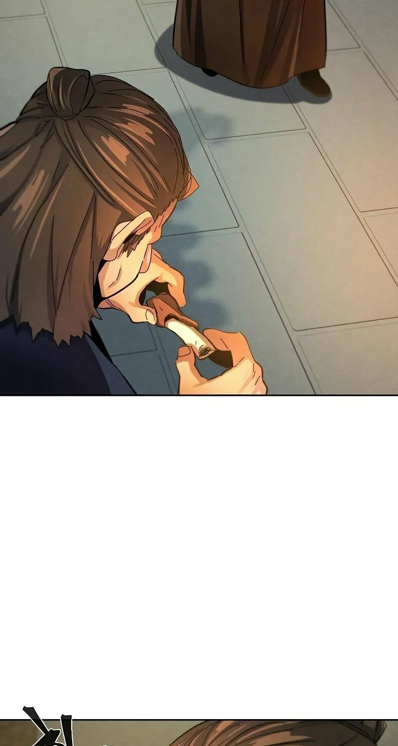 Return of the Mad Demon Chapter 46 page 70 - 
