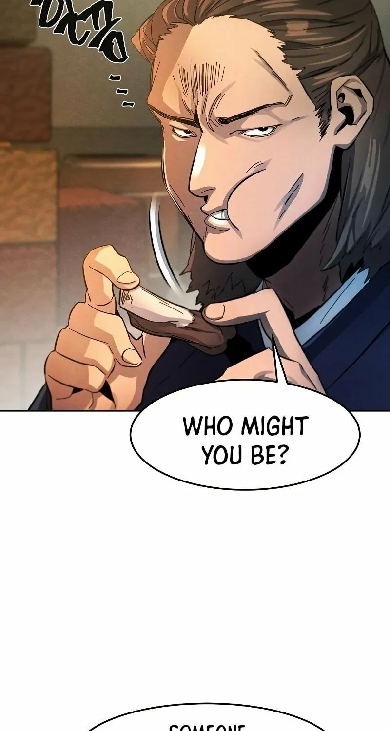 Return of the Mad Demon Chapter 46 page 71 - 