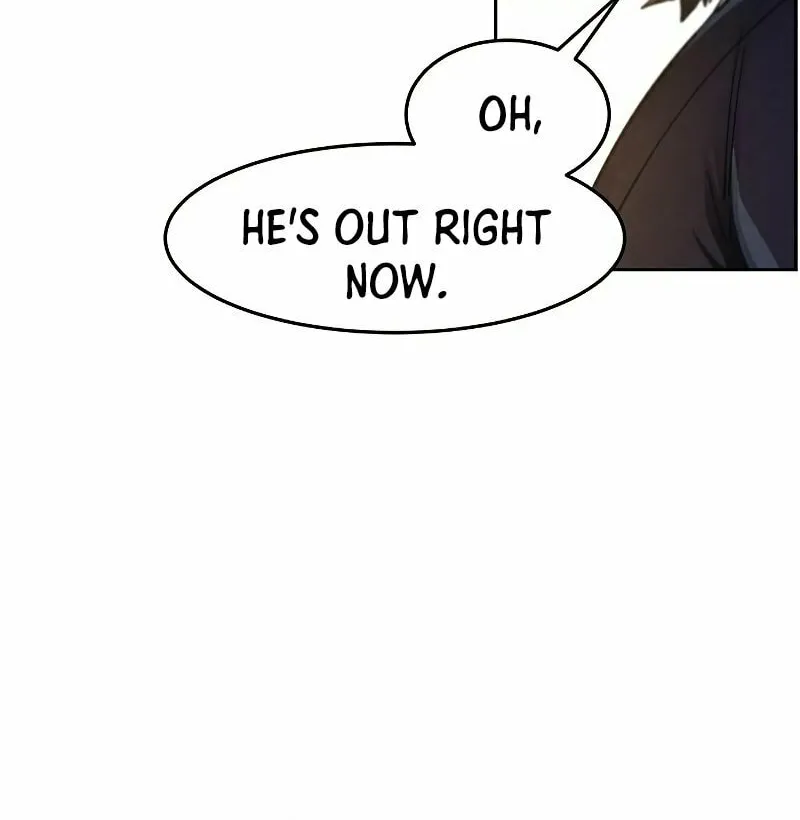 Return of the Mad Demon Chapter 46 page 73 - 