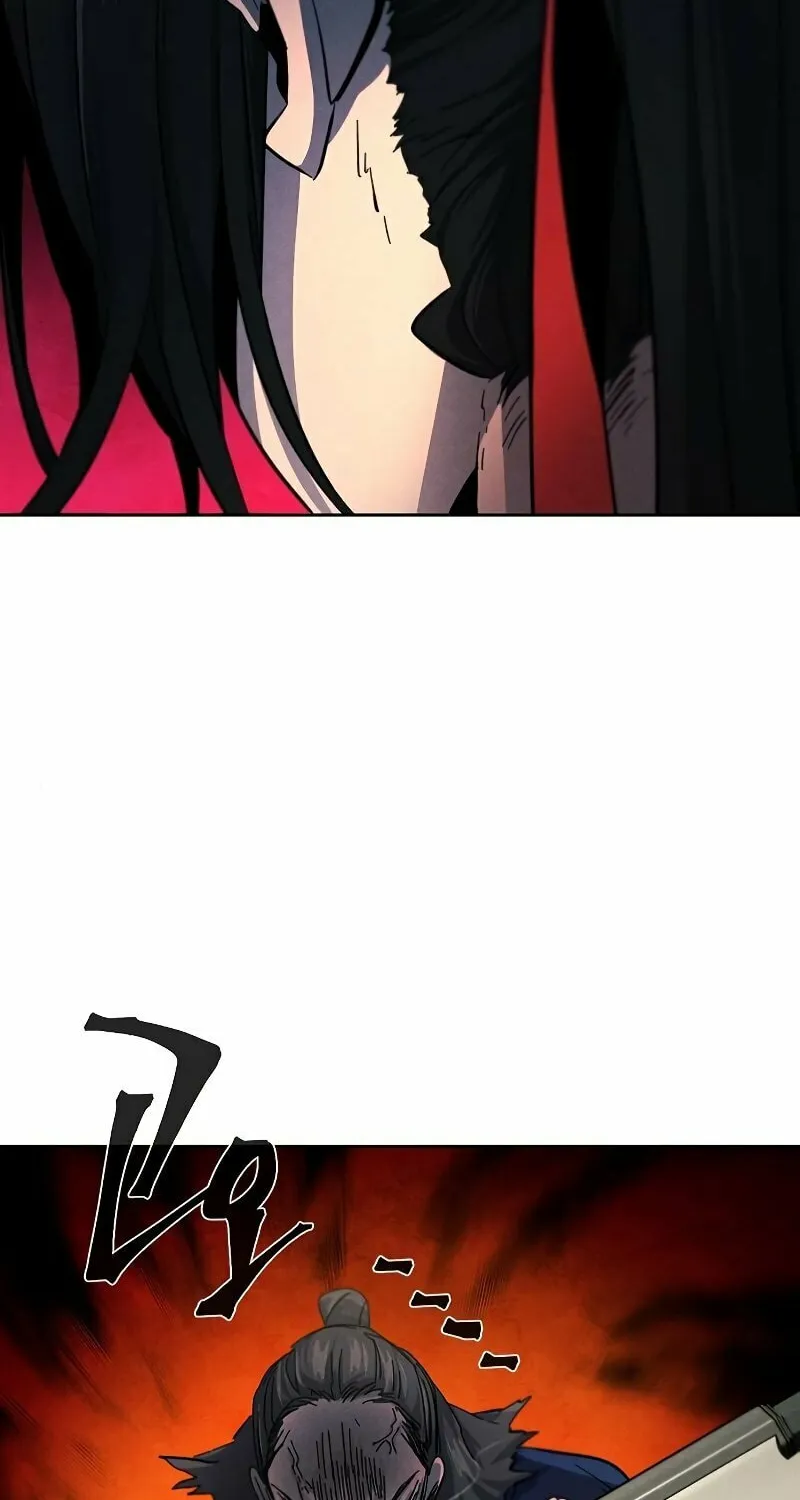 Return of the Mad Demon Chapter 46 page 85 - 
