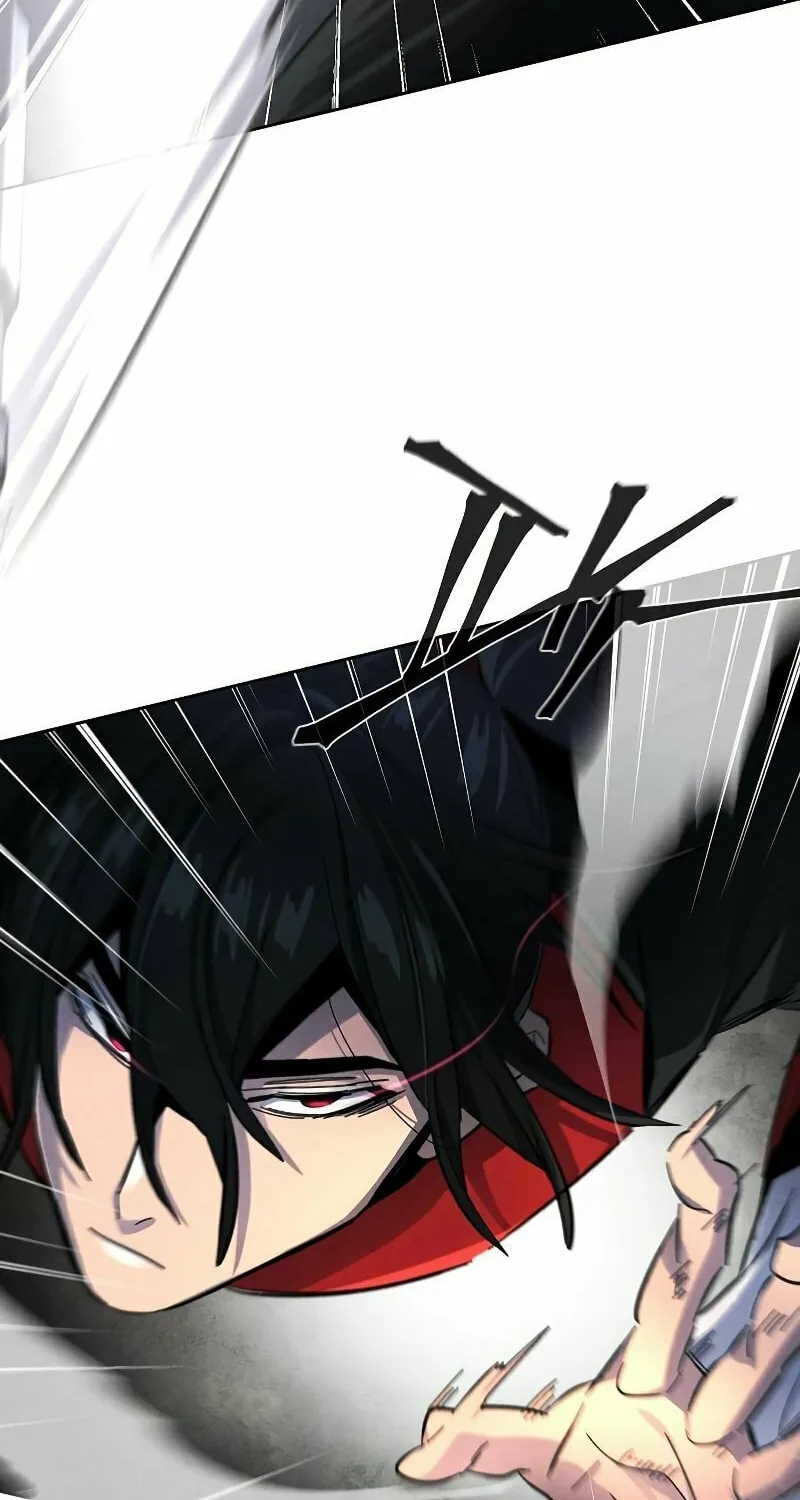 Return of the Mad Demon Chapter 46 page 89 - 