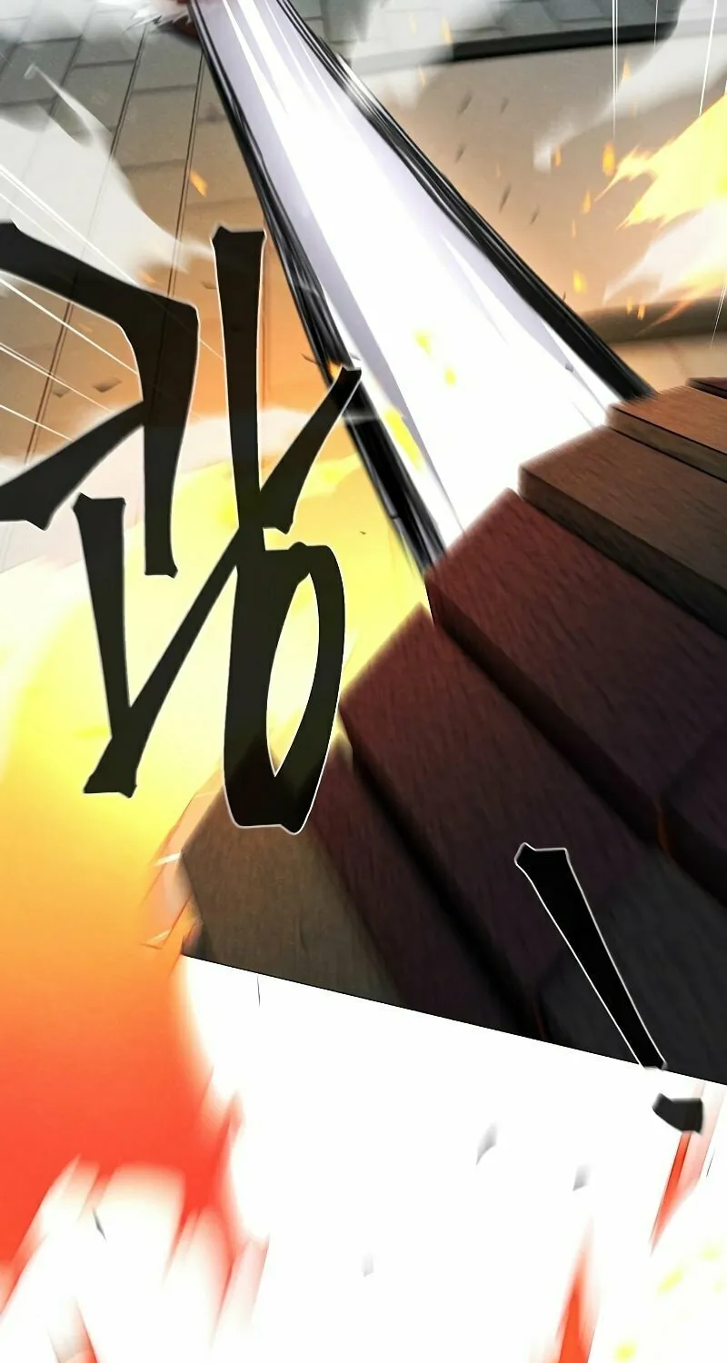 Return of the Mad Demon Chapter 46 page 92 - 