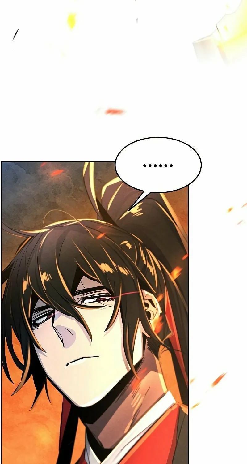 Return of the Mad Demon Chapter 46 page 94 - 