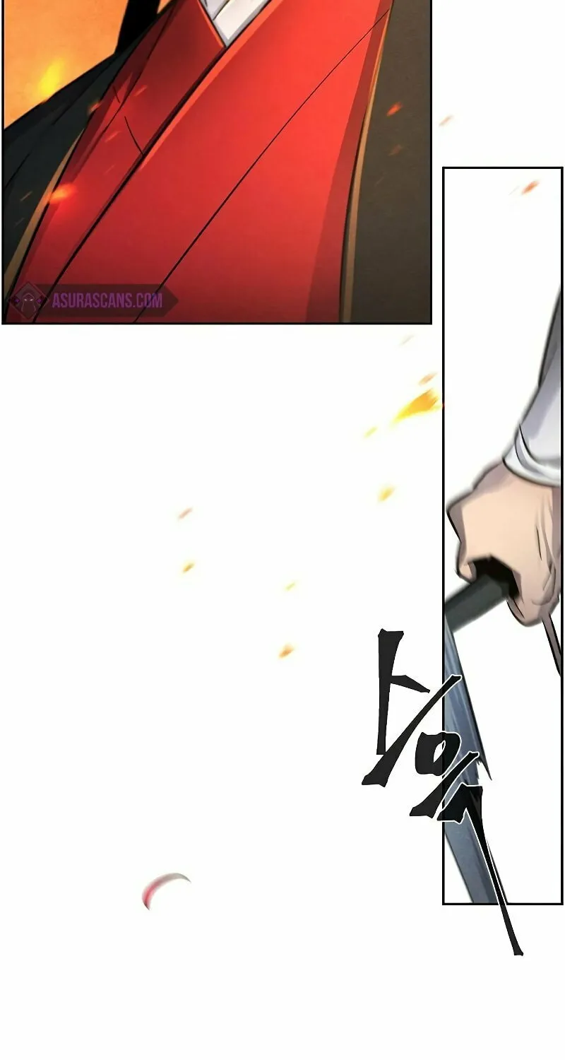 Return of the Mad Demon Chapter 46 page 95 - 