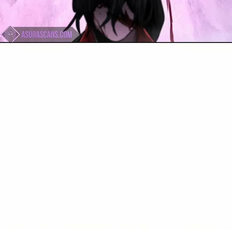 Return of the Mad Demon Chapter 47 page 11 - 