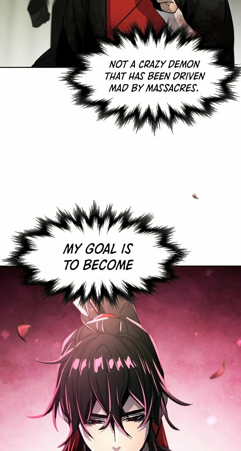 Return of the Mad Demon Chapter 47 page 101 - 