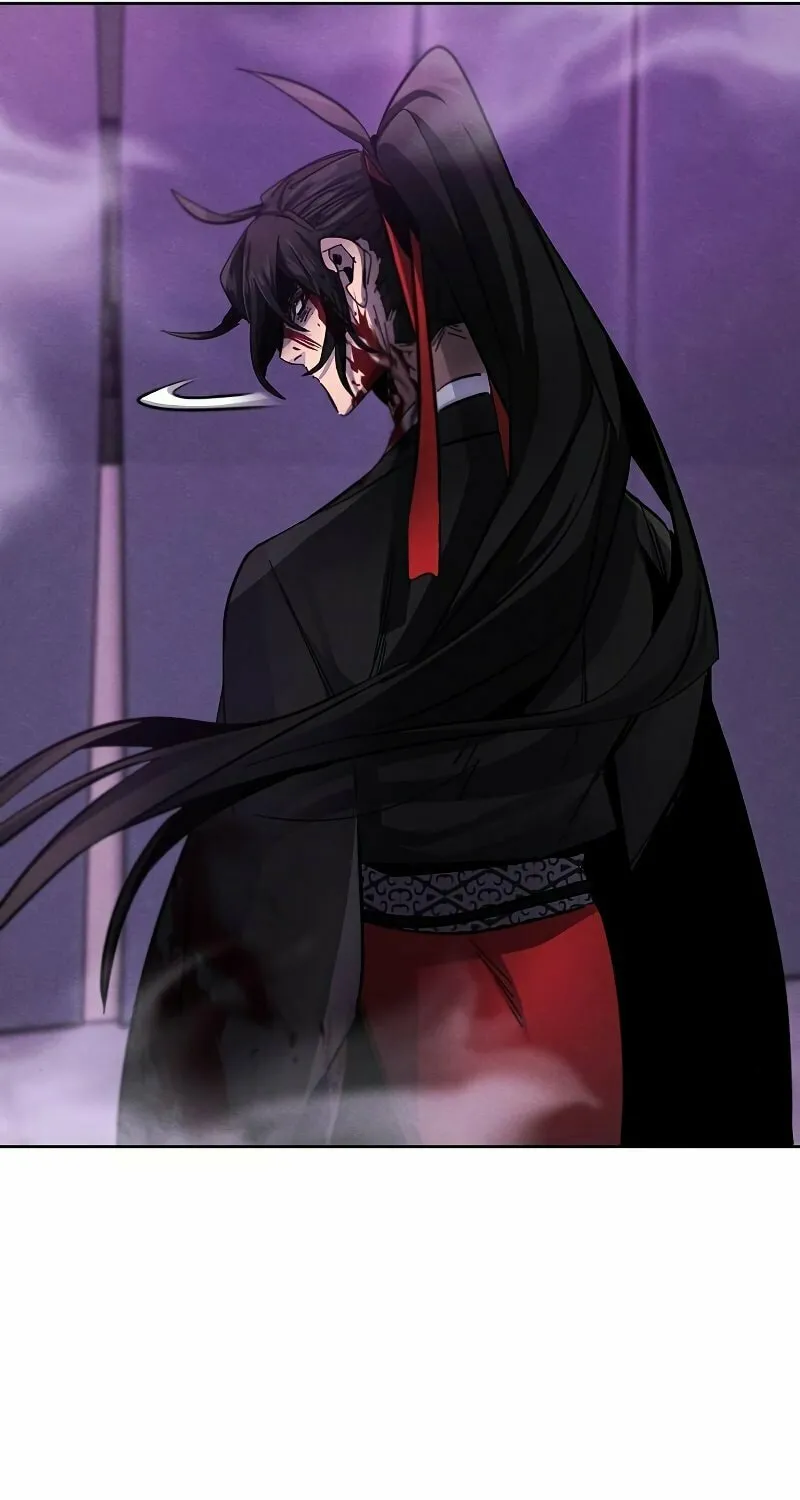 Return of the Mad Demon Chapter 47 page 12 - 