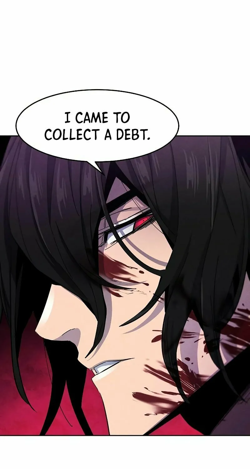 Return of the Mad Demon Chapter 47 page 14 - 