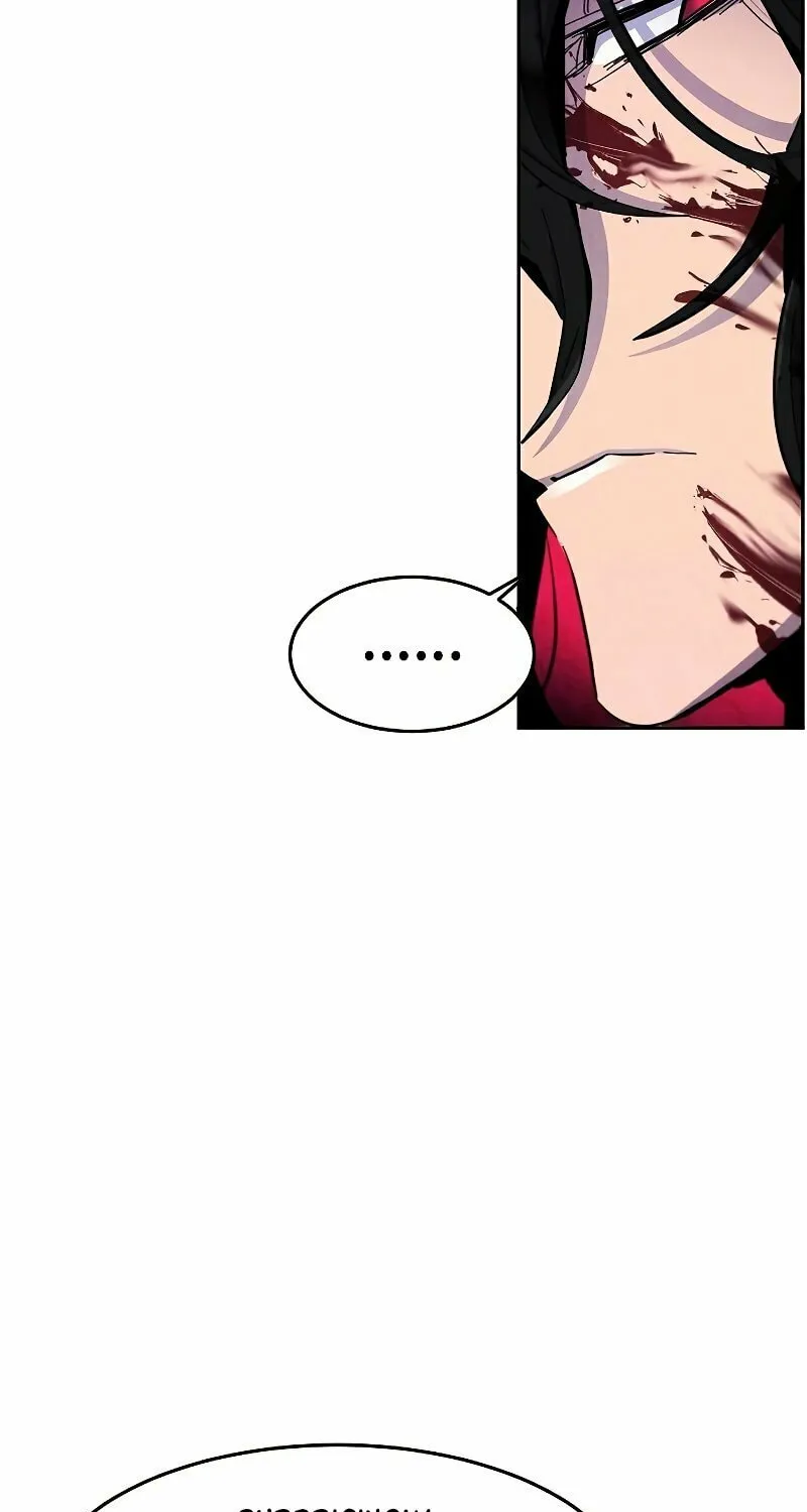 Return of the Mad Demon Chapter 47 page 18 - 