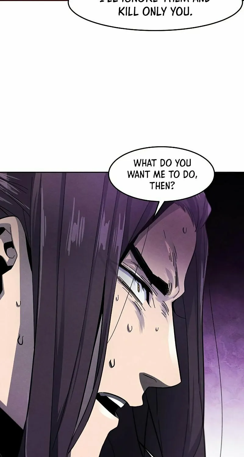 Return of the Mad Demon Chapter 47 page 29 - 