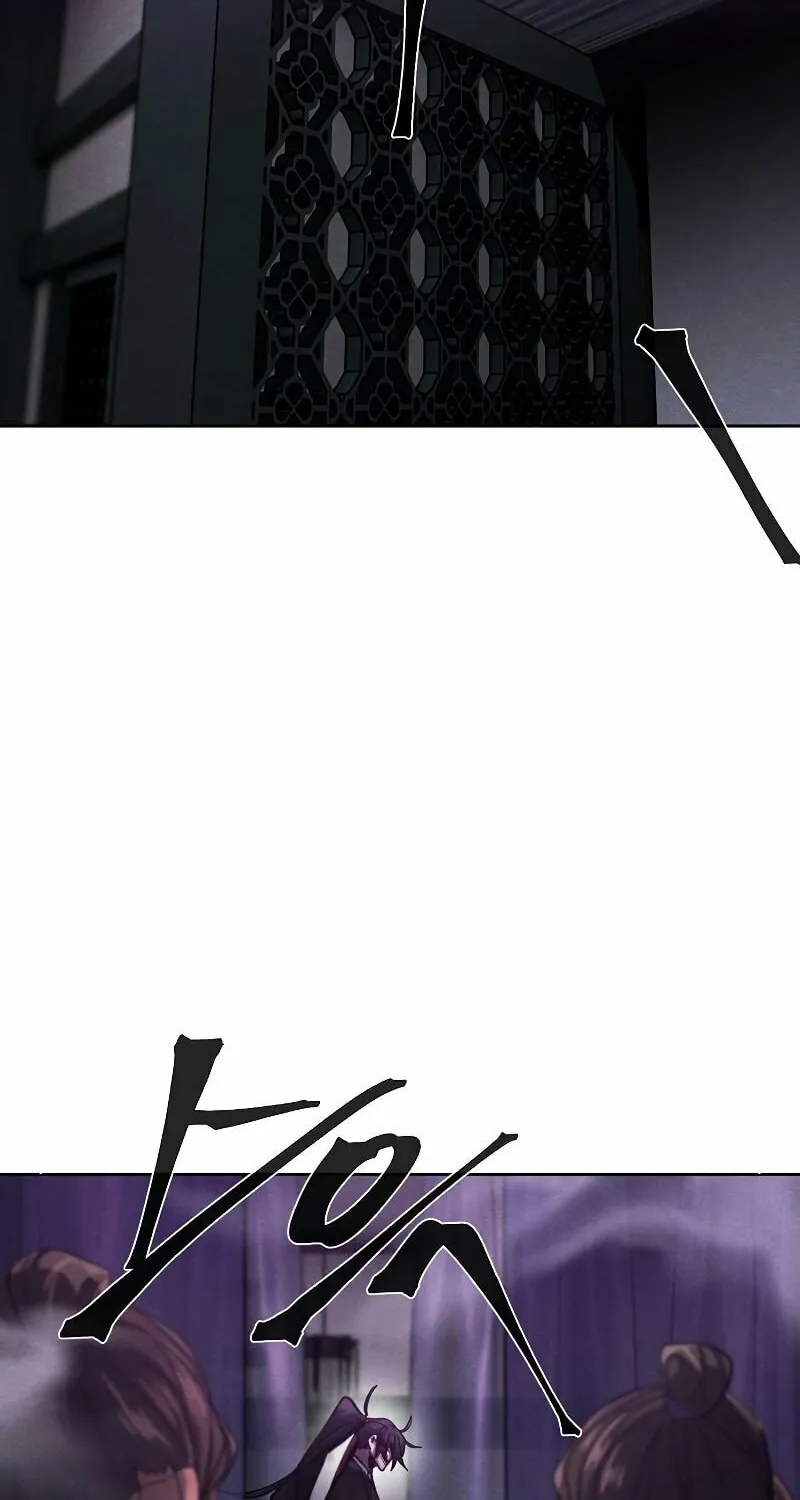 Return of the Mad Demon Chapter 47 page 36 - 
