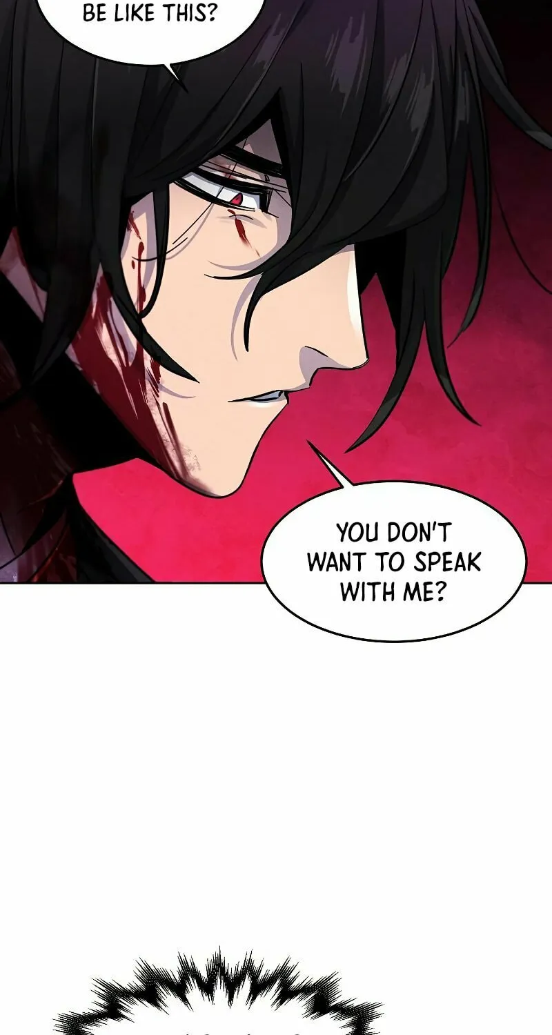 Return of the Mad Demon Chapter 47 page 38 - 