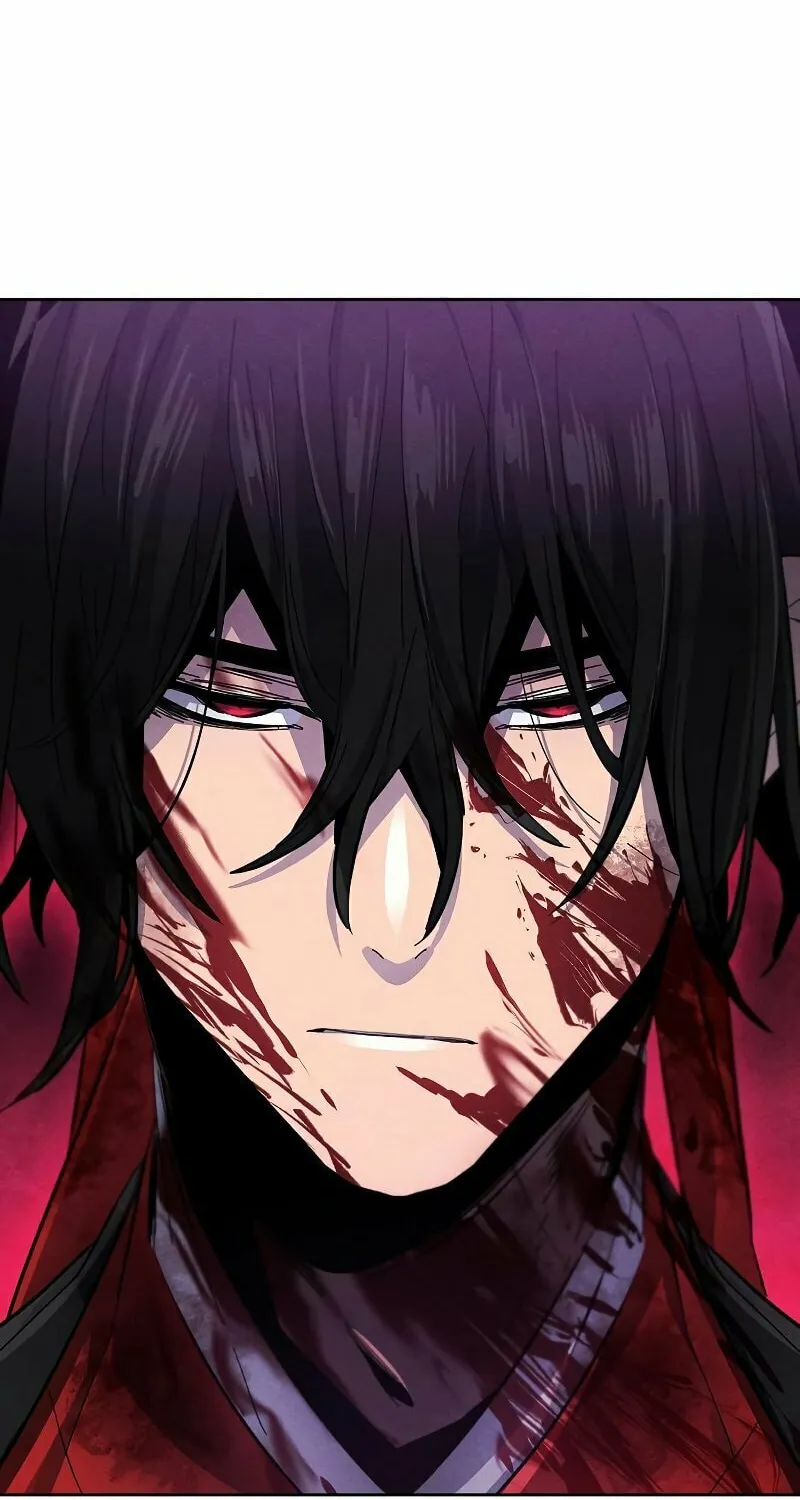Return of the Mad Demon Chapter 47 page 5 - 