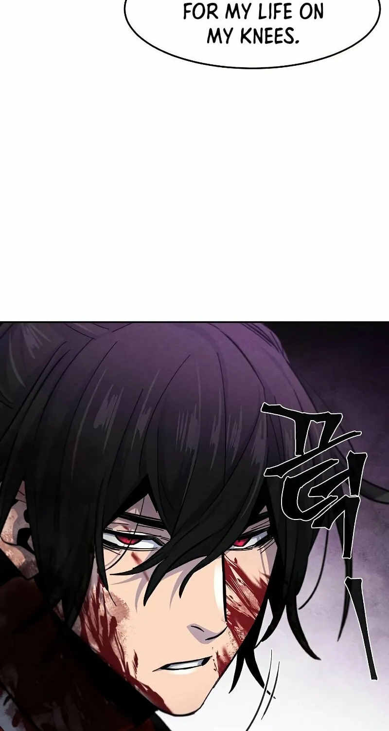 Return of the Mad Demon Chapter 47 page 47 - 