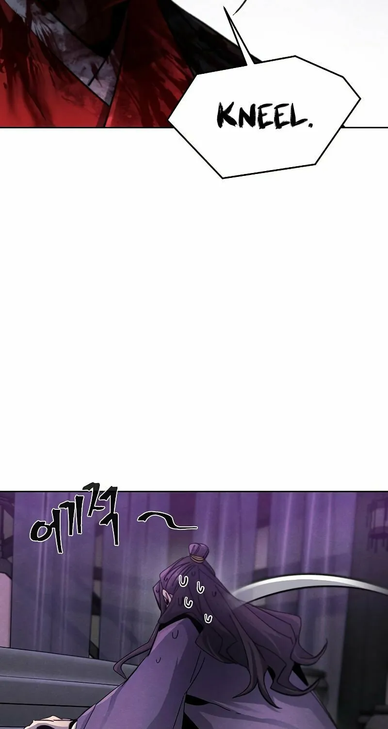 Return of the Mad Demon Chapter 47 page 48 - 