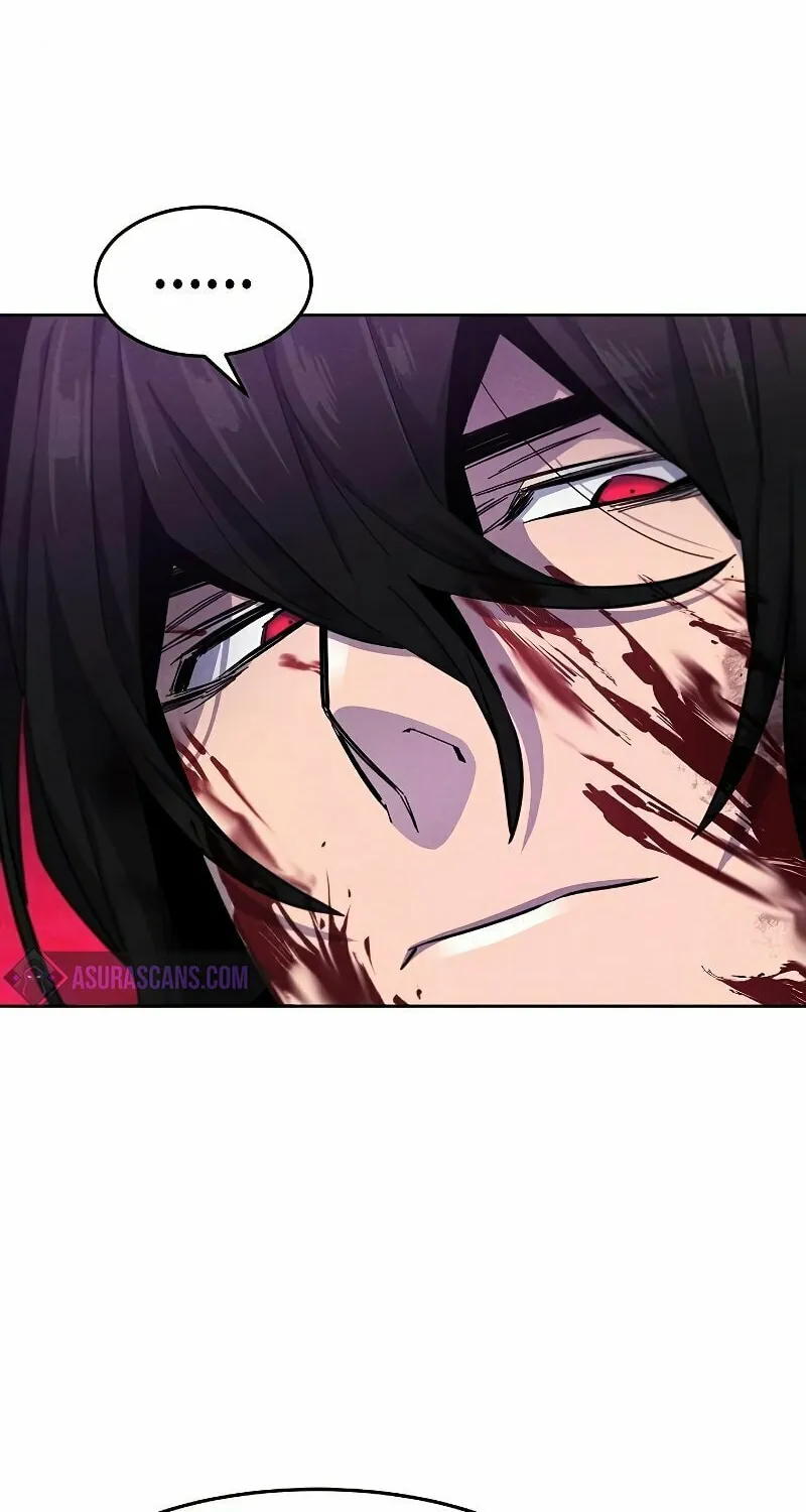 Return of the Mad Demon Chapter 47 page 51 - 