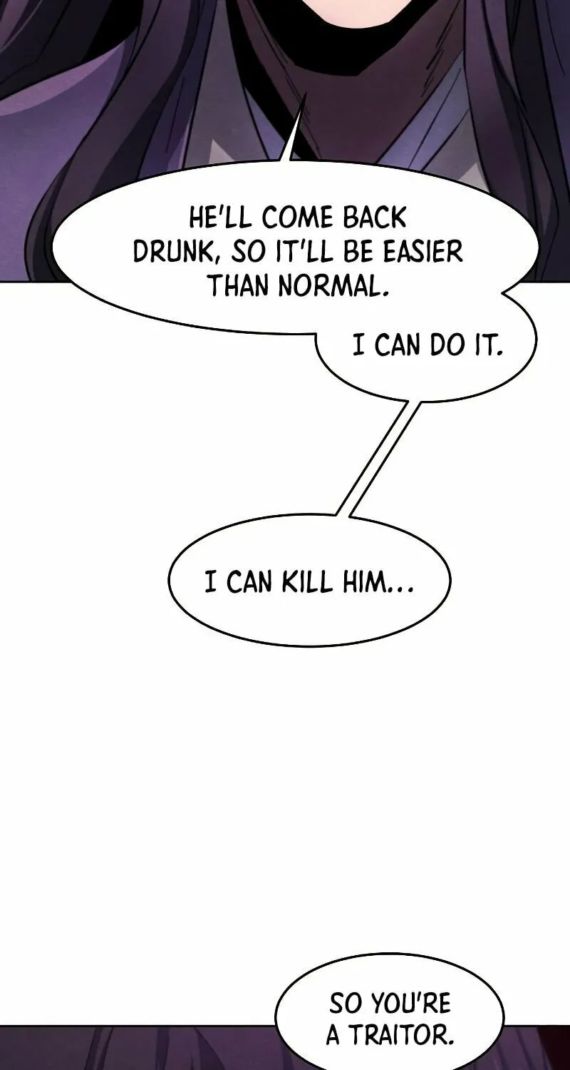 Return of the Mad Demon Chapter 47 page 57 - 