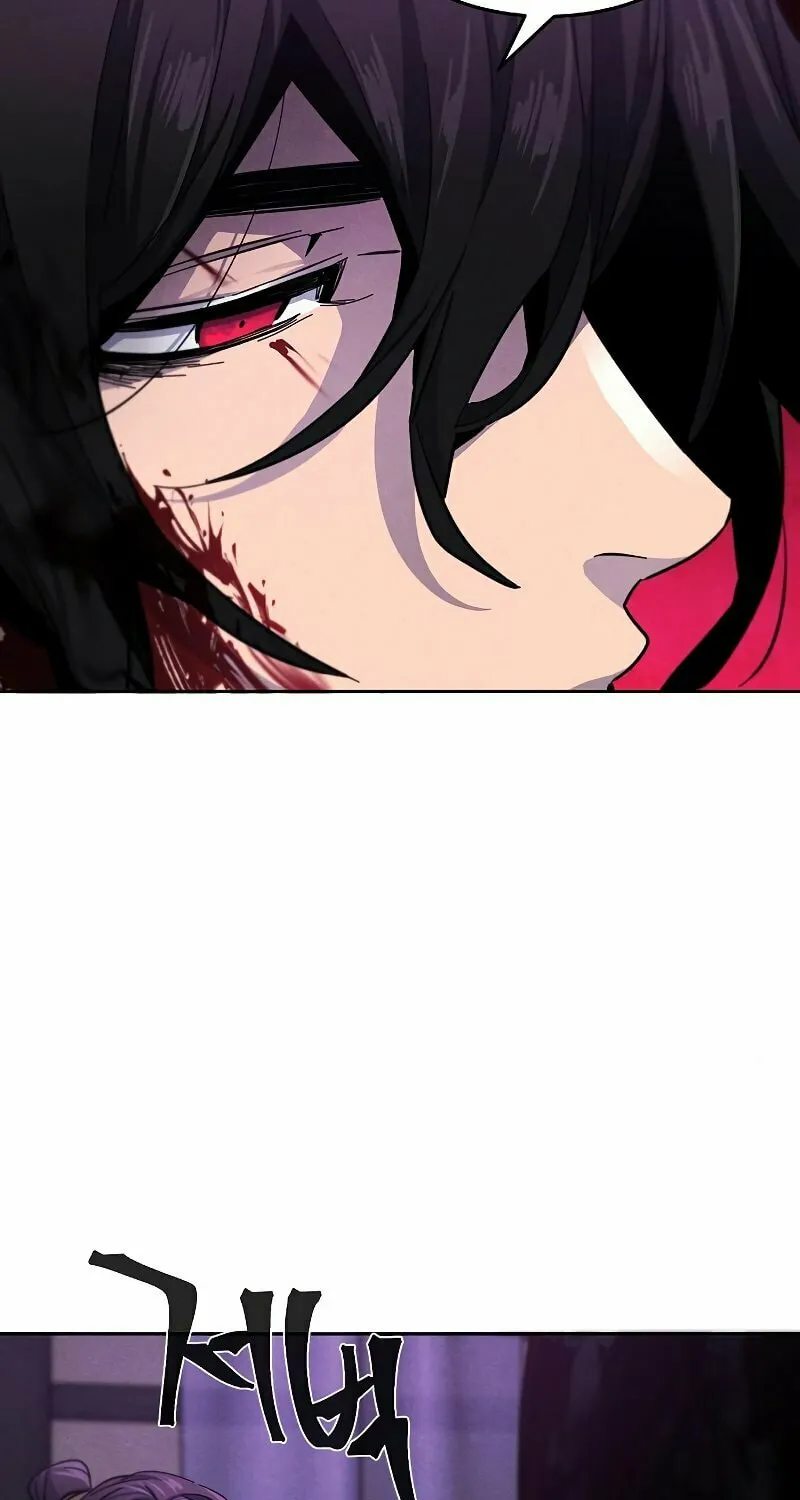 Return of the Mad Demon Chapter 47 page 58 - 