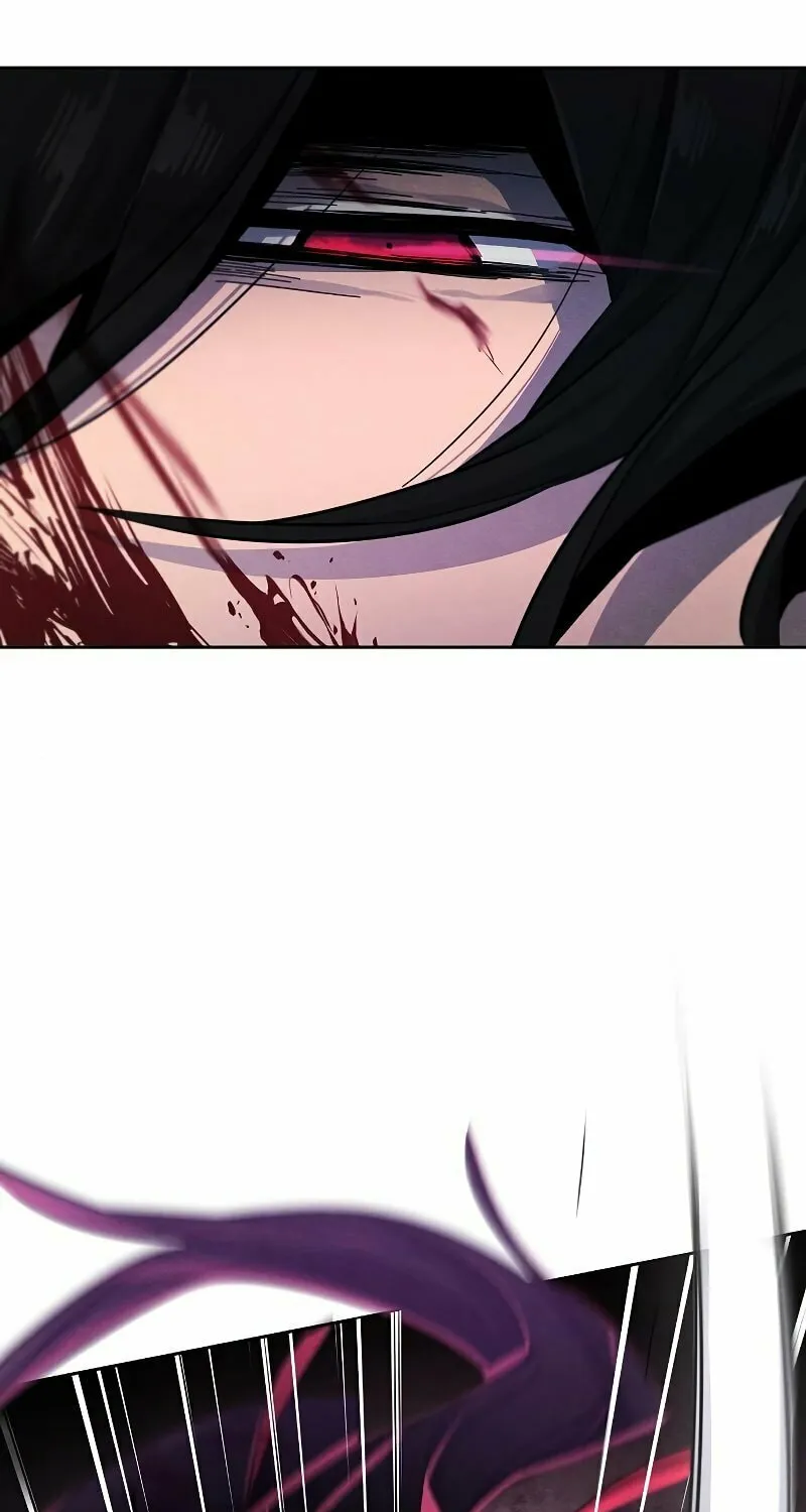 Return of the Mad Demon Chapter 47 page 65 - 