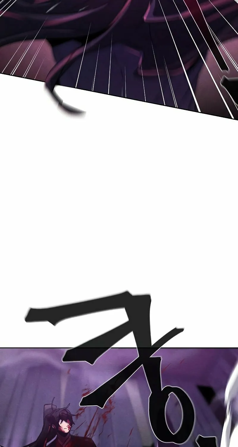 Return of the Mad Demon Chapter 47 page 67 - 