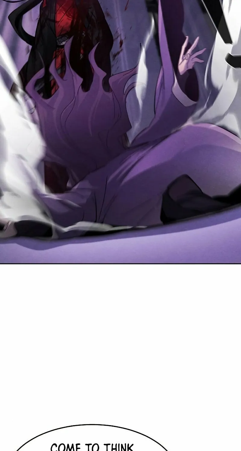Return of the Mad Demon Chapter 47 page 68 - 
