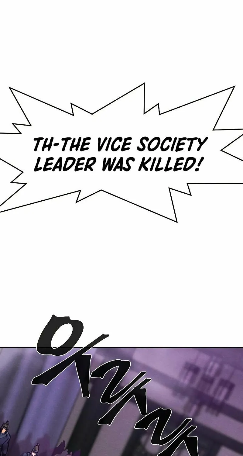 Return of the Mad Demon Chapter 47 page 70 - 