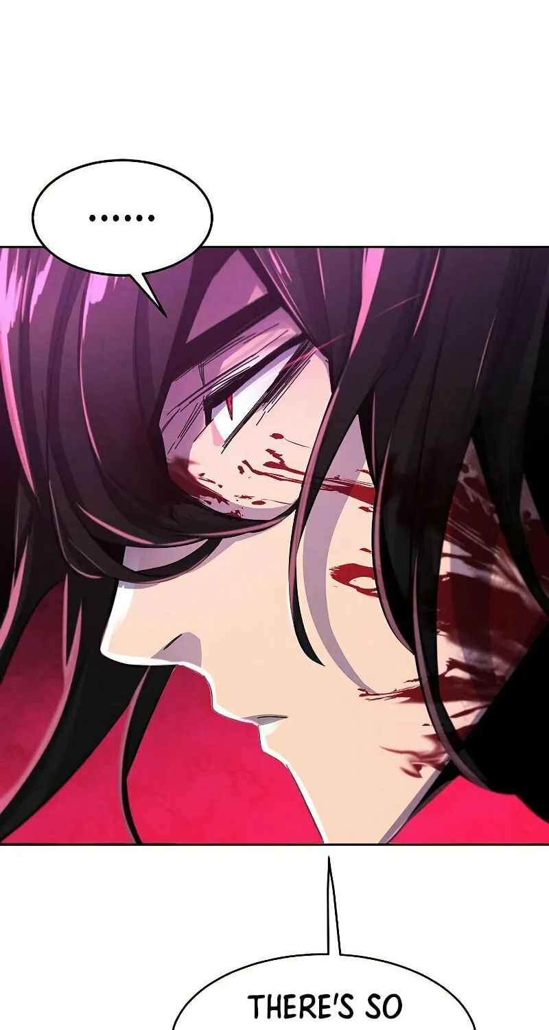 Return of the Mad Demon Chapter 47 page 72 - 