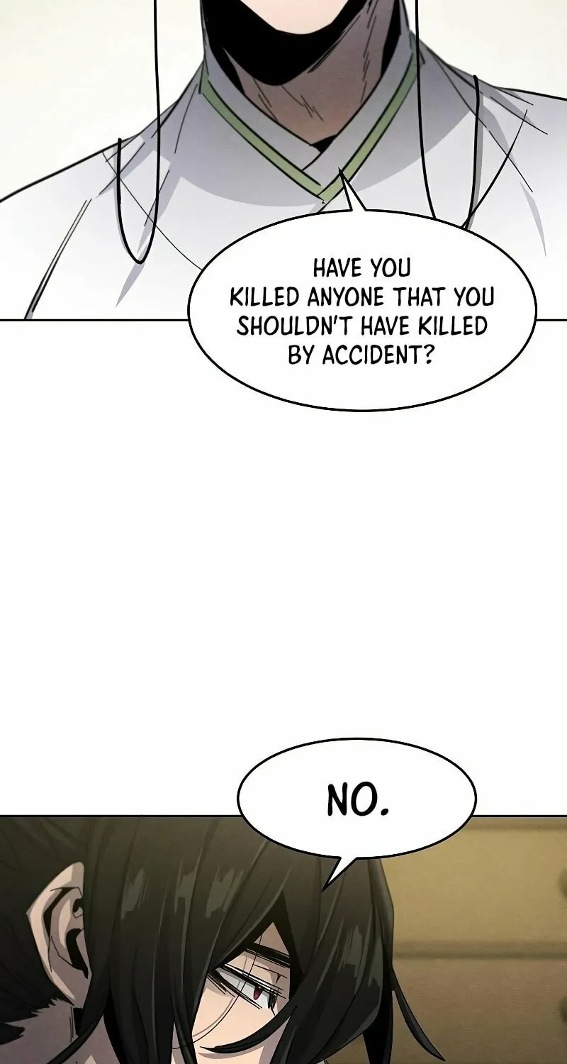 Return of the Mad Demon Chapter 47 page 92 - 