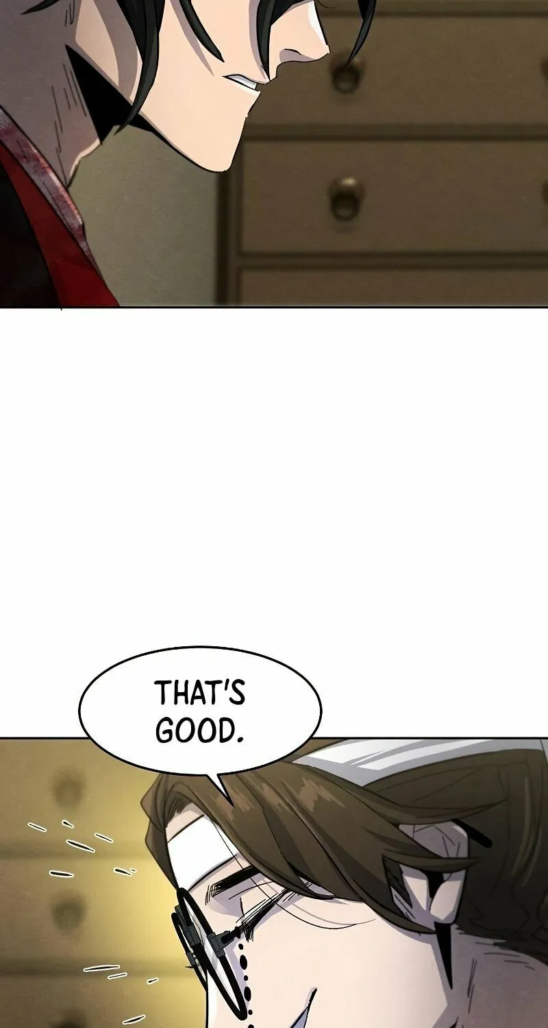 Return of the Mad Demon Chapter 47 page 93 - 