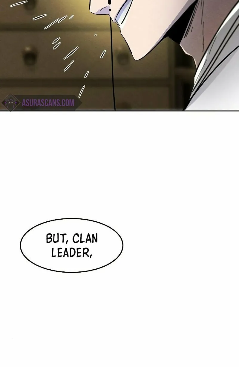 Return of the Mad Demon Chapter 47 page 94 - 