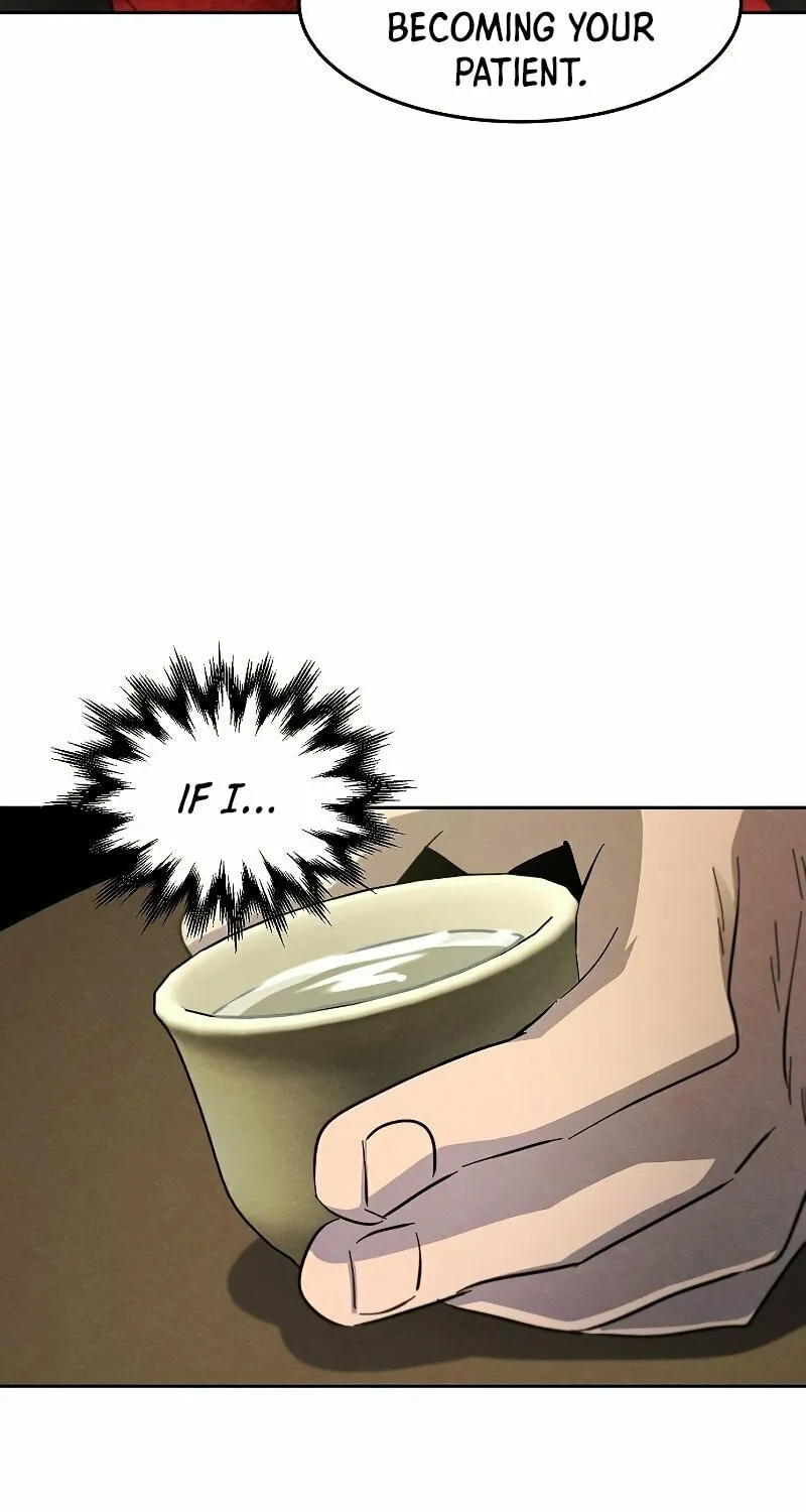 Return of the Mad Demon Chapter 47 page 97 - 