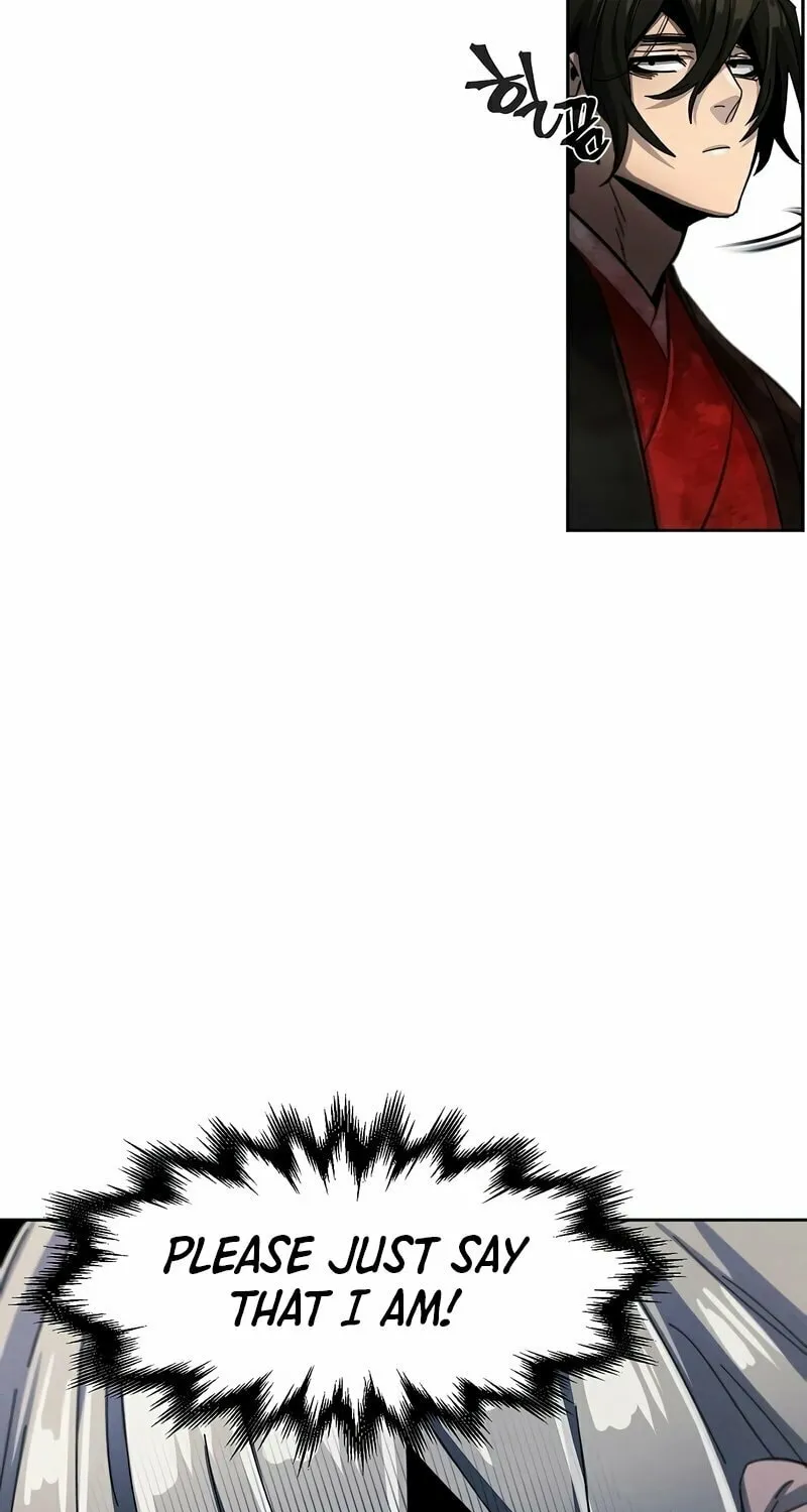 Return of the Mad Demon Chapter 48 page 26 - 
