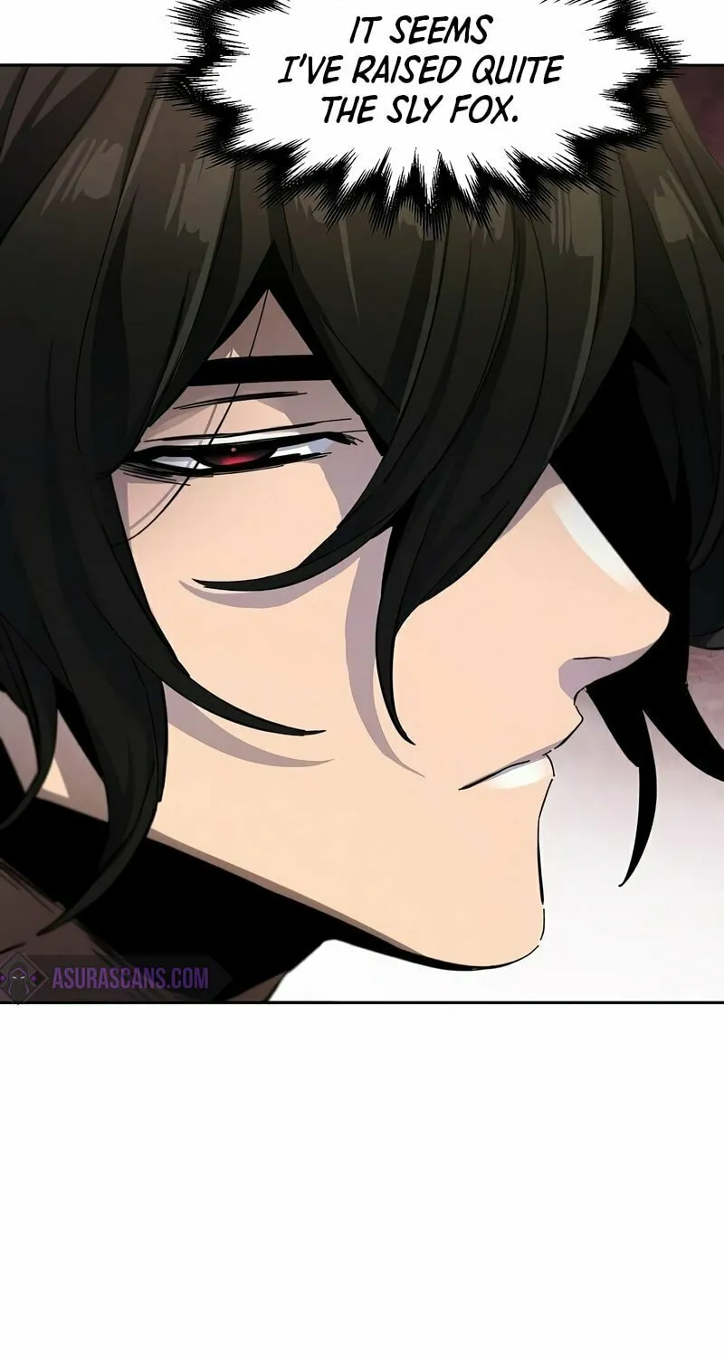 Return of the Mad Demon Chapter 48 page 28 - 