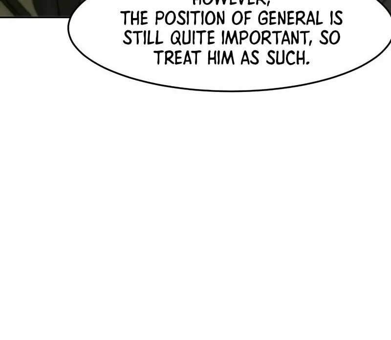 Return of the Mad Demon Chapter 48 page 31 - 