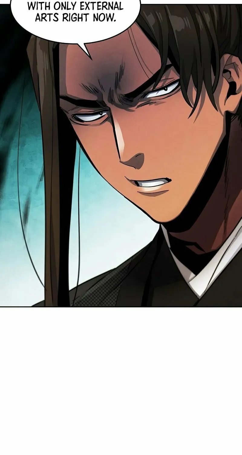 Return of the Mad Demon Chapter 48 page 39 - 
