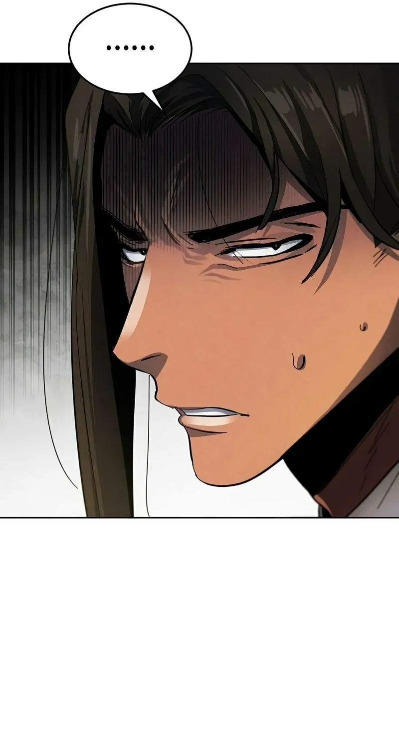 Return of the Mad Demon Chapter 48 page 42 - 