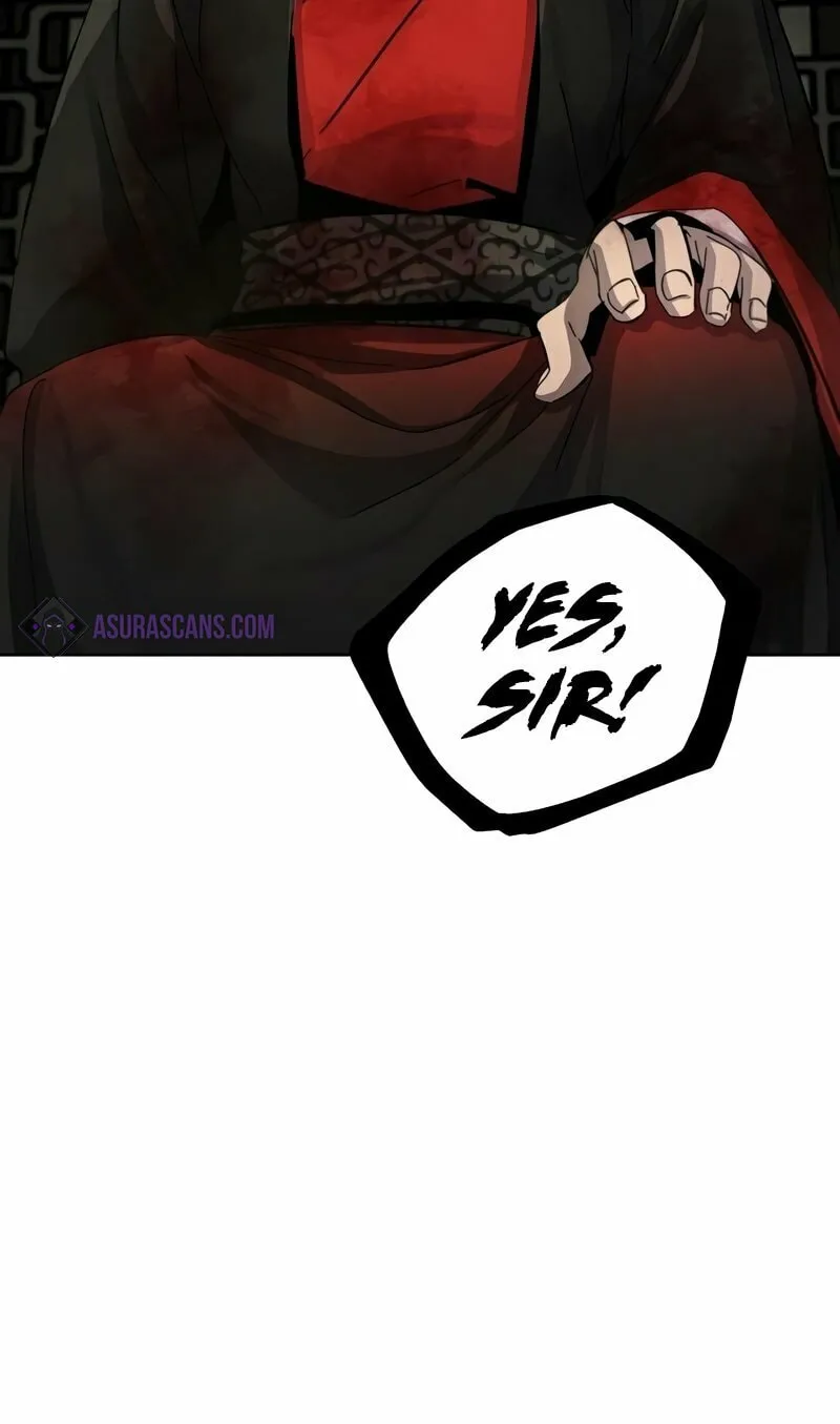 Return of the Mad Demon Chapter 48 page 60 - 