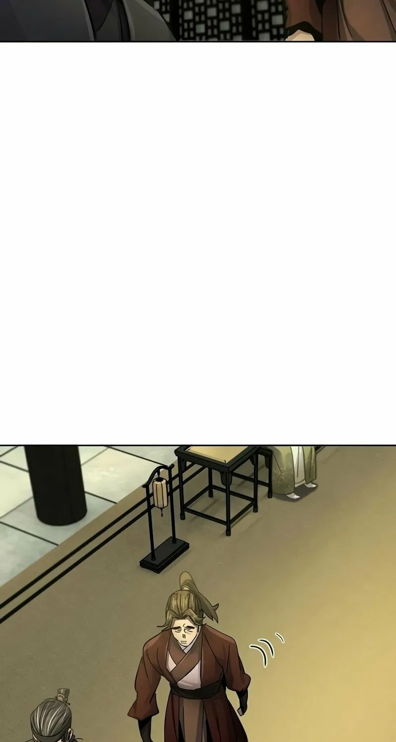 Return of the Mad Demon Chapter 48 page 69 - 