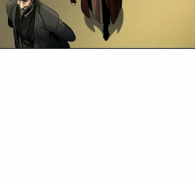 Return of the Mad Demon Chapter 48 page 70 - 