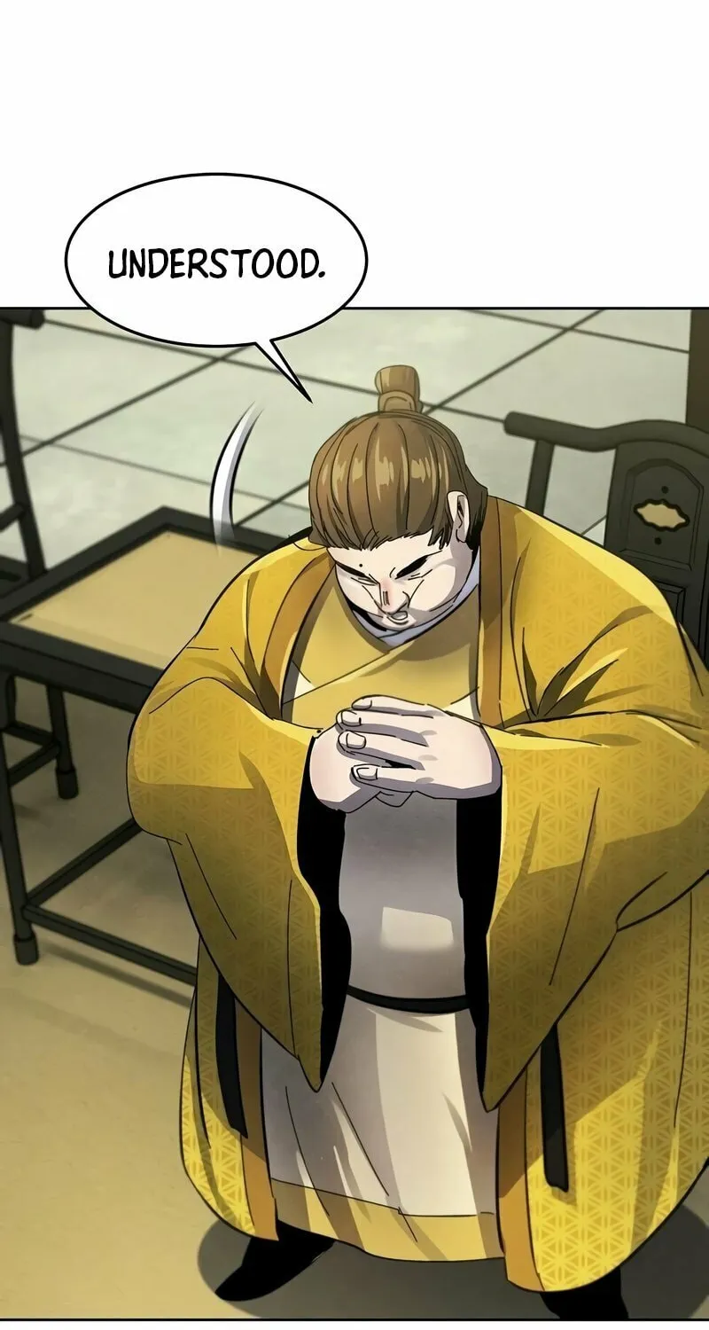 Return of the Mad Demon Chapter 48 page 72 - 